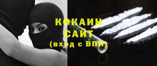 стаф Болхов