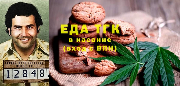 прущие грибы Новозыбков