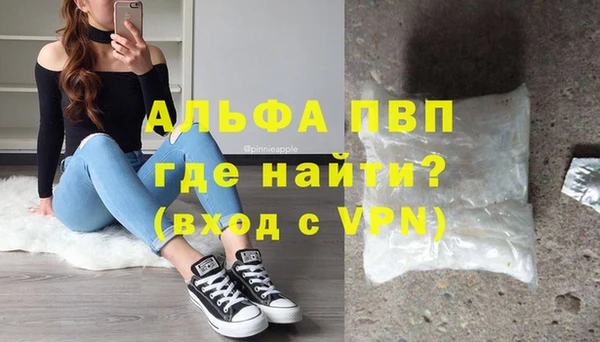 МДПВ Новодвинск
