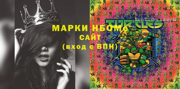 МДПВ Новодвинск