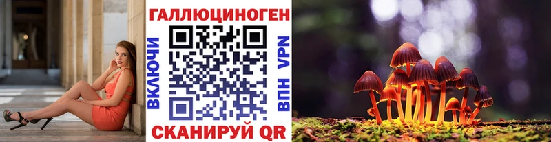 Галлюциногенные грибы GOLDEN TEACHER Светлоград