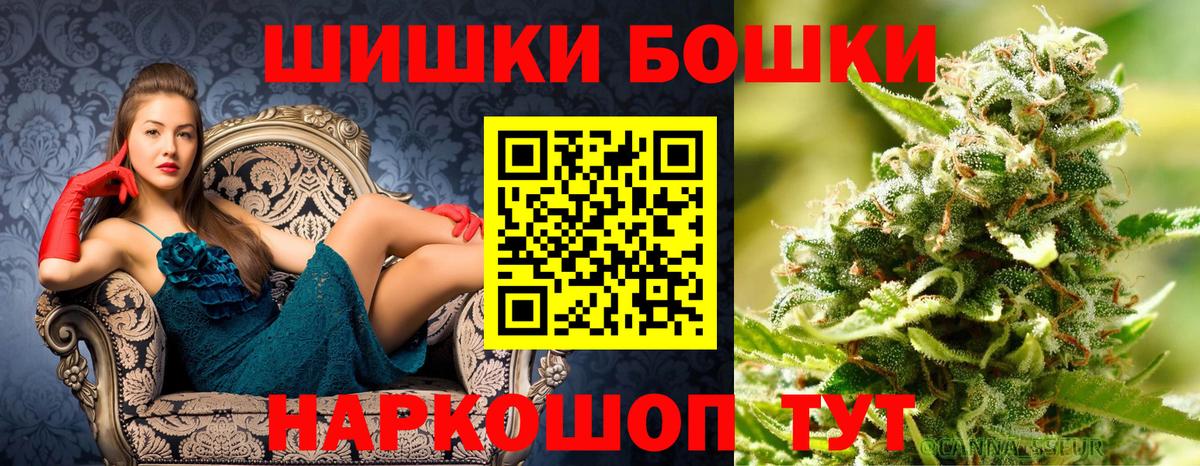 Бошки Шишки Ganja  Вход с VPN  Конопля конопля  Конопля Bruce Banner  Светлоград  Каннабис семена 